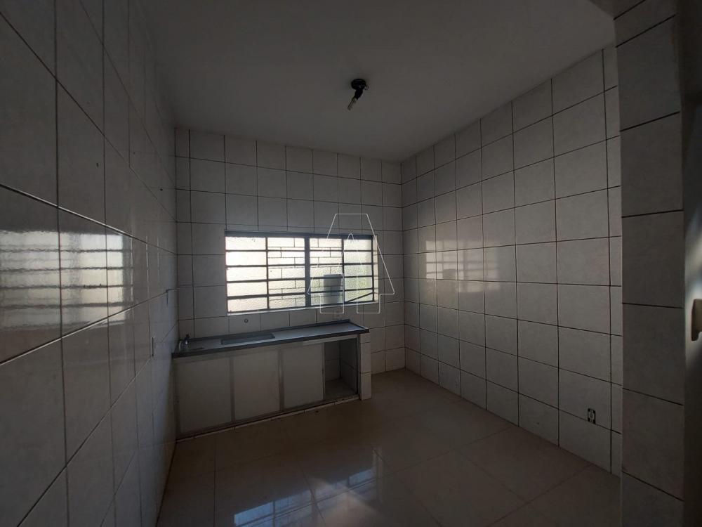 Comprar Casa / Residencial em Ara&ccedil;atuba R$ 500.000,00 - Foto 9