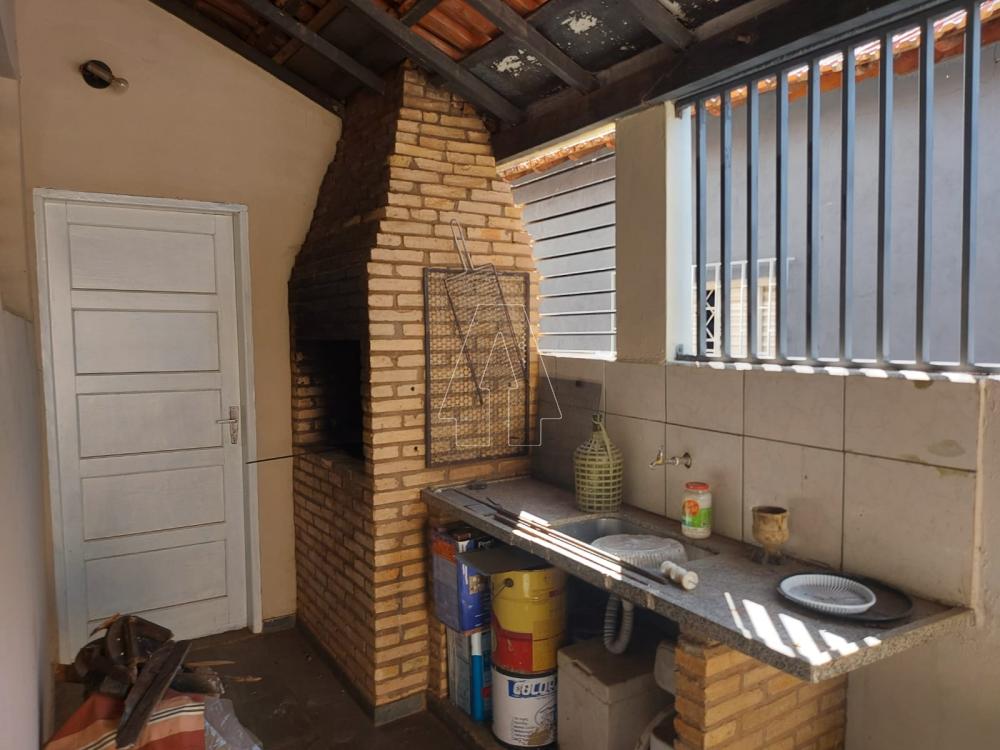 Comprar Casa / Residencial em Ara&ccedil;atuba R$ 500.000,00 - Foto 10