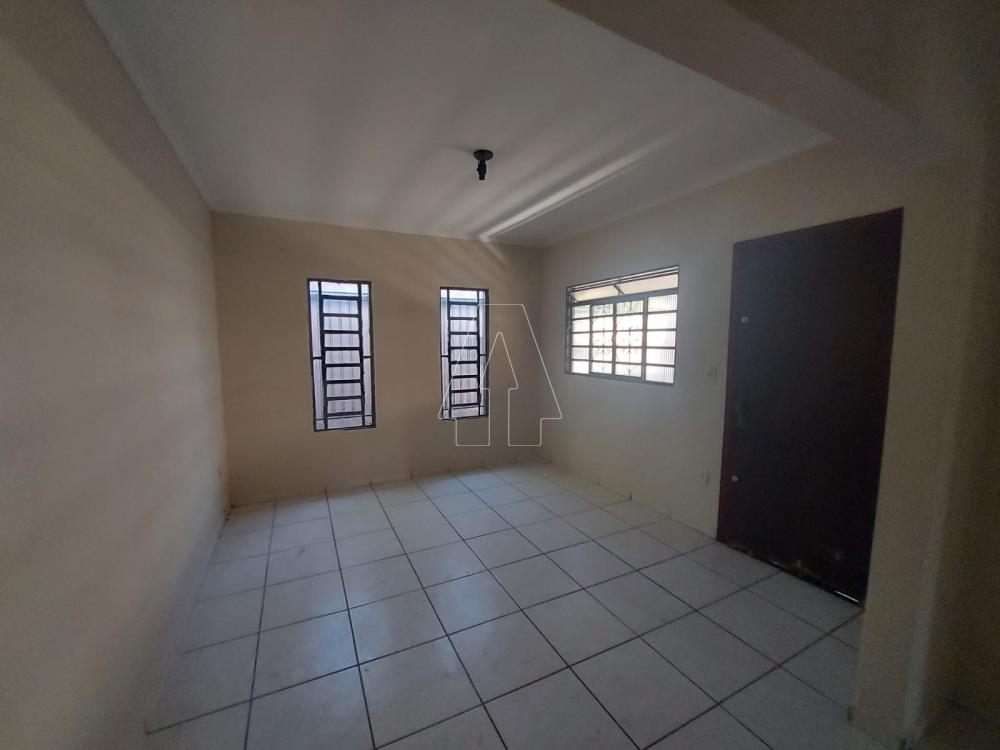 Comprar Casa / Residencial em Ara&ccedil;atuba R$ 500.000,00 - Foto 11