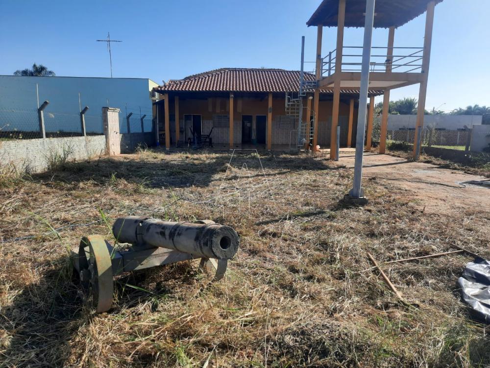 Alugar Rural / Rancho Condom&iacute;nio em Ara&ccedil;atuba R$ 800,00 - Foto 2