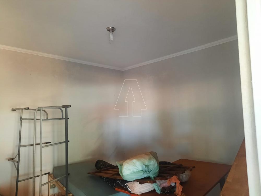 Alugar Rural / Rancho Condom&iacute;nio em Ara&ccedil;atuba R$ 800,00 - Foto 4