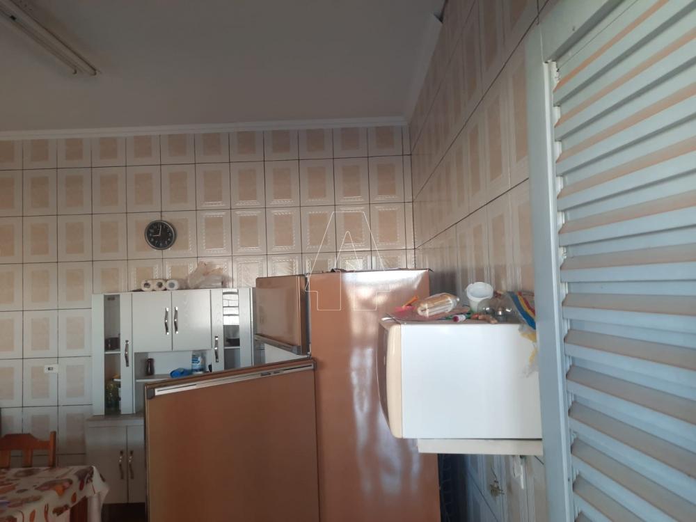 Alugar Rural / Rancho Condom&iacute;nio em Ara&ccedil;atuba R$ 800,00 - Foto 6