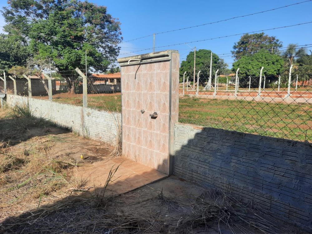 Alugar Rural / Rancho Condom&iacute;nio em Ara&ccedil;atuba R$ 800,00 - Foto 12