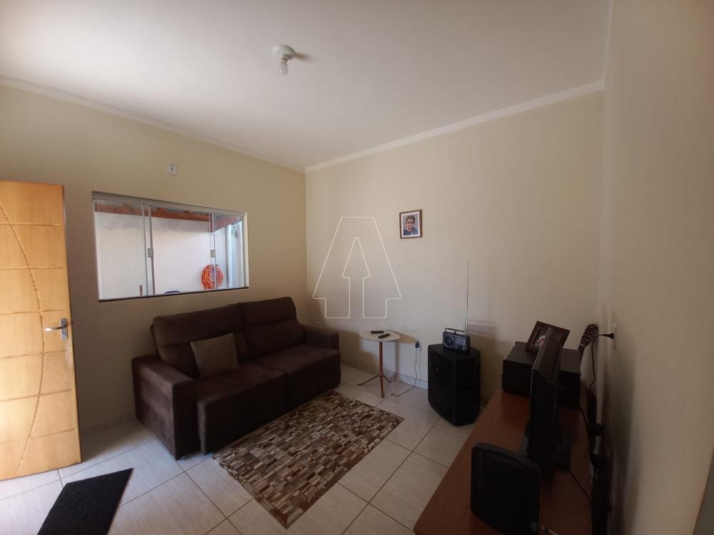 Comprar Casa / Residencial em Ara&ccedil;atuba R$ 320.000,00 - Foto 1
