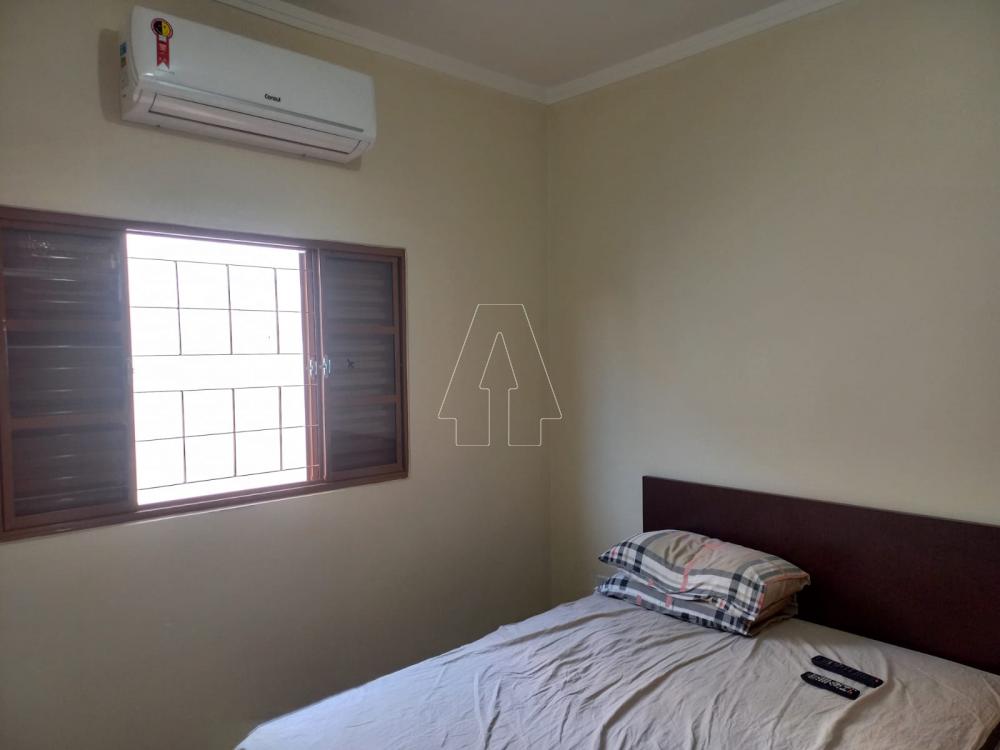 Comprar Casa / Residencial em Ara&ccedil;atuba R$ 320.000,00 - Foto 3