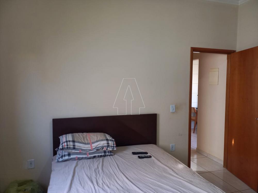 Comprar Casa / Residencial em Ara&ccedil;atuba R$ 320.000,00 - Foto 4
