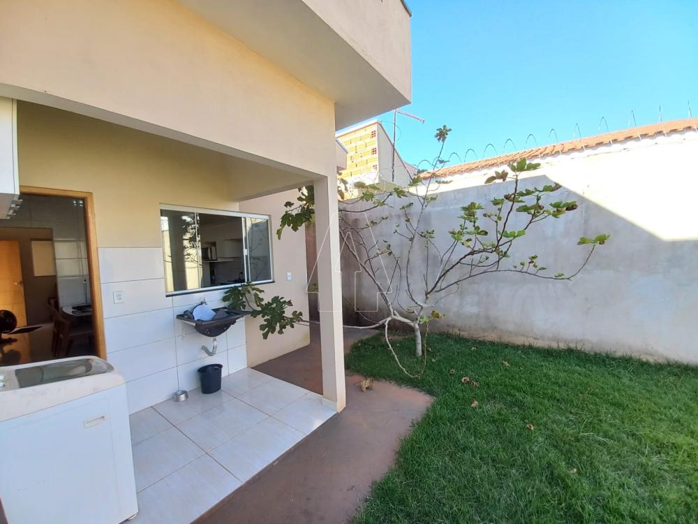 Comprar Casa / Residencial em Ara&ccedil;atuba R$ 320.000,00 - Foto 9