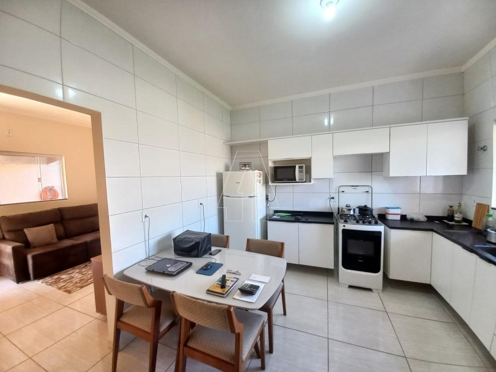 Comprar Casa / Residencial em Ara&ccedil;atuba R$ 320.000,00 - Foto 5