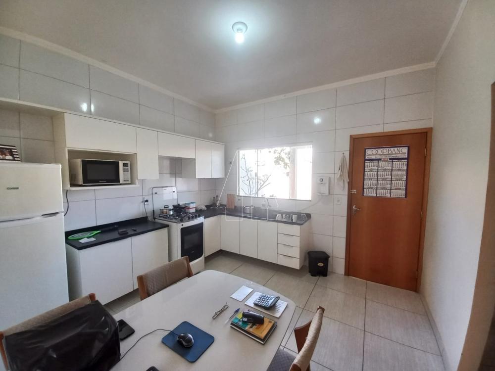 Comprar Casa / Residencial em Ara&ccedil;atuba R$ 320.000,00 - Foto 6