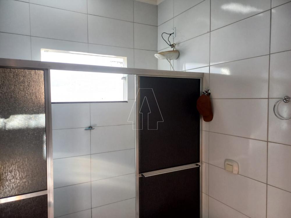 Comprar Casa / Residencial em Ara&ccedil;atuba R$ 320.000,00 - Foto 7