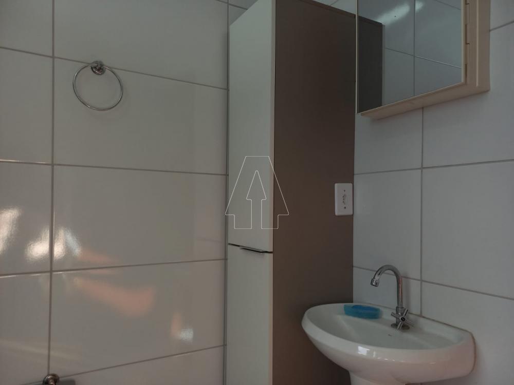 Comprar Casa / Residencial em Ara&ccedil;atuba R$ 320.000,00 - Foto 8