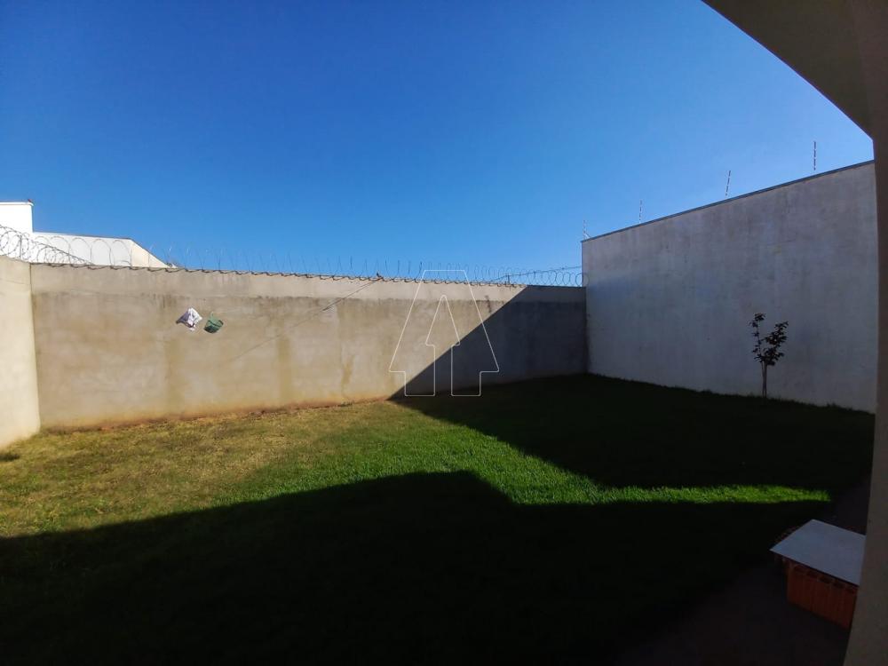 Comprar Casa / Residencial em Ara&ccedil;atuba R$ 320.000,00 - Foto 10