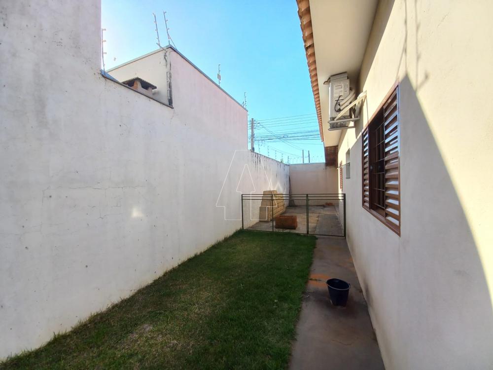 Comprar Casa / Residencial em Ara&ccedil;atuba R$ 340.000,00 - Foto 11
