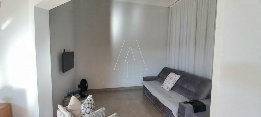 Comprar Casa / Condom&iacute;nio em Ara&ccedil;atuba R$ 980.000,00 - Foto 1