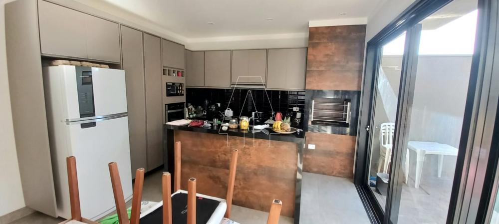Comprar Casa / Condom&iacute;nio em Ara&ccedil;atuba R$ 980.000,00 - Foto 5