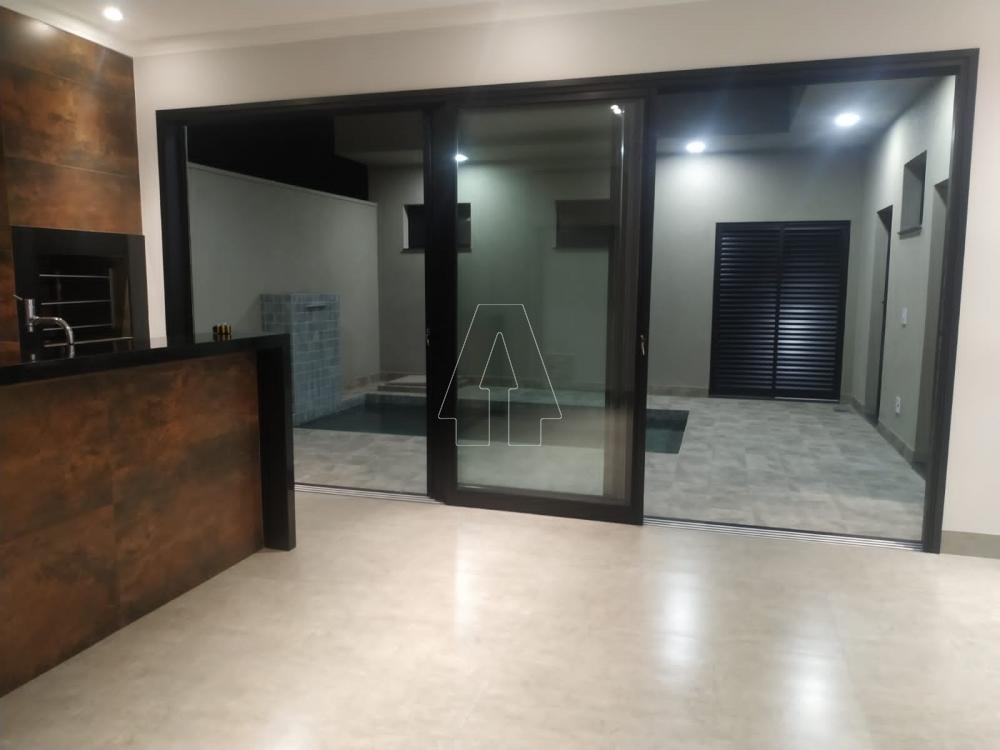 Comprar Casa / Condom&iacute;nio em Ara&ccedil;atuba R$ 980.000,00 - Foto 8