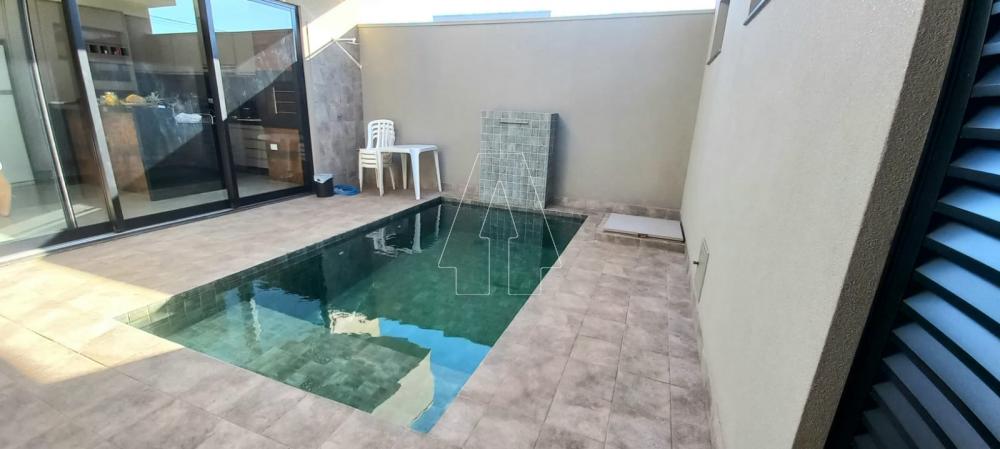 Comprar Casa / Condom&iacute;nio em Ara&ccedil;atuba R$ 980.000,00 - Foto 9