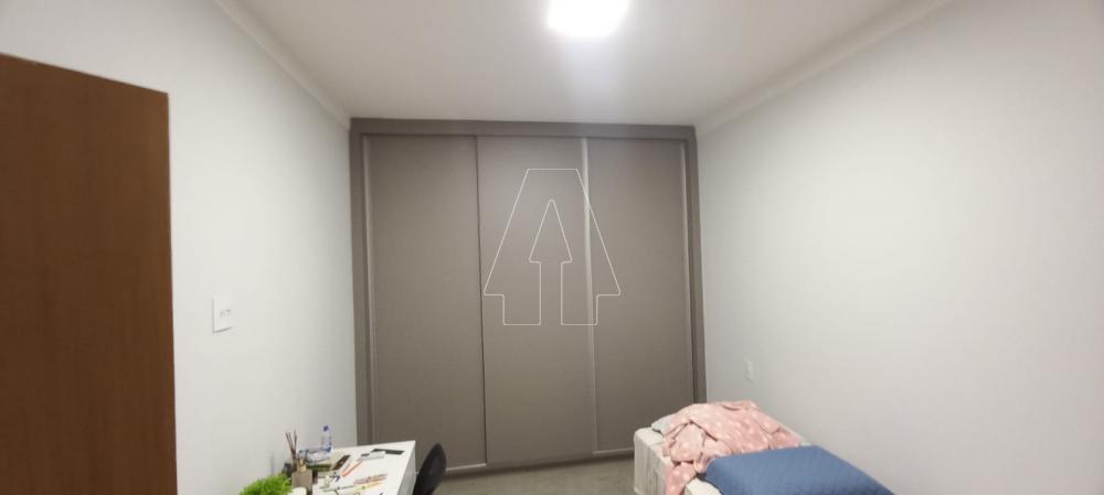 Comprar Casa / Condom&iacute;nio em Ara&ccedil;atuba R$ 980.000,00 - Foto 10