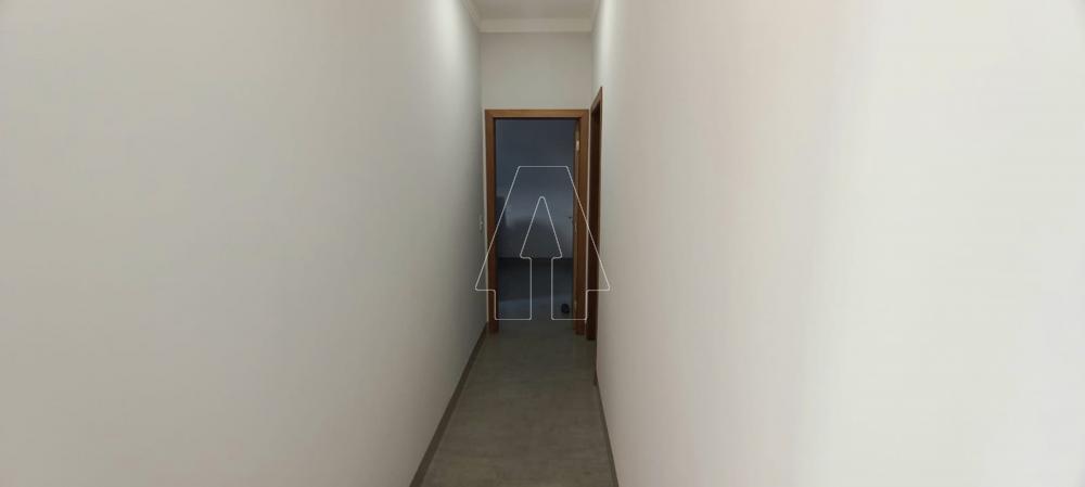 Comprar Casa / Condom&iacute;nio em Ara&ccedil;atuba R$ 980.000,00 - Foto 11
