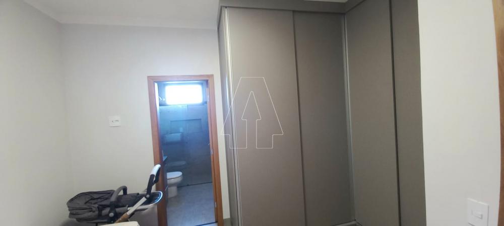 Comprar Casa / Condom&iacute;nio em Ara&ccedil;atuba R$ 980.000,00 - Foto 12