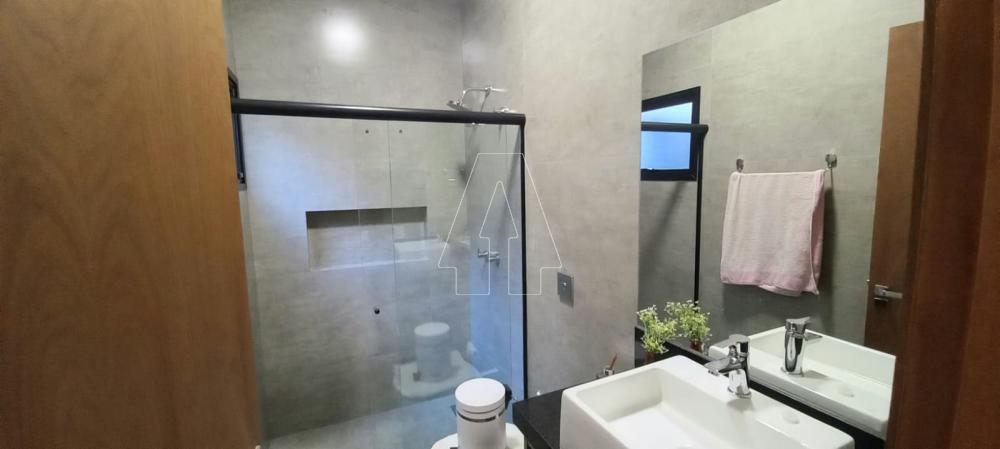 Comprar Casa / Condom&iacute;nio em Ara&ccedil;atuba R$ 980.000,00 - Foto 14