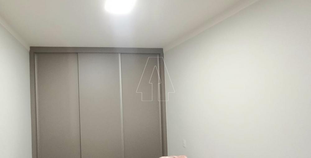 Comprar Casa / Condom&iacute;nio em Ara&ccedil;atuba R$ 980.000,00 - Foto 15