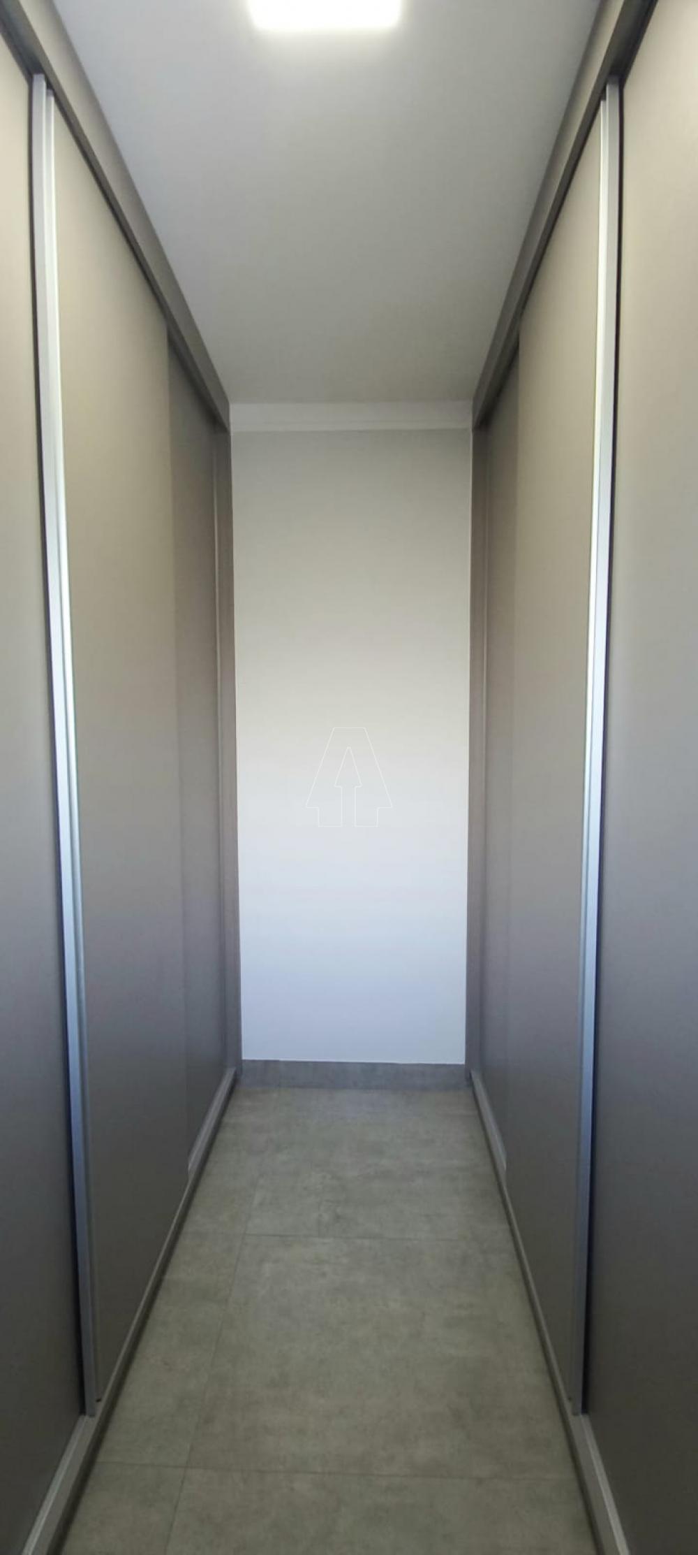 Comprar Casa / Condom&iacute;nio em Ara&ccedil;atuba R$ 980.000,00 - Foto 16
