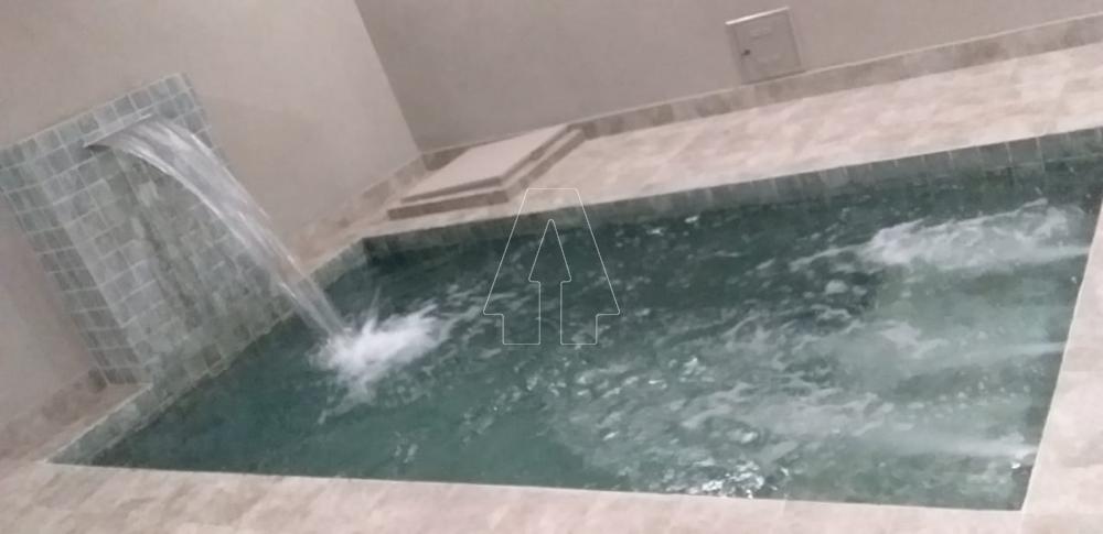 Comprar Casa / Condom&iacute;nio em Ara&ccedil;atuba R$ 980.000,00 - Foto 17