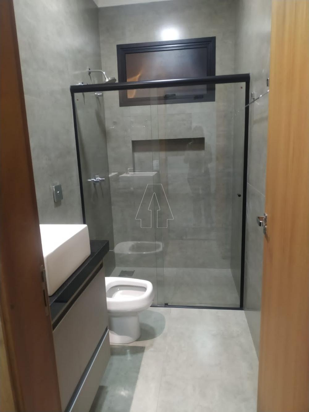 Comprar Casa / Condom&iacute;nio em Ara&ccedil;atuba R$ 980.000,00 - Foto 18