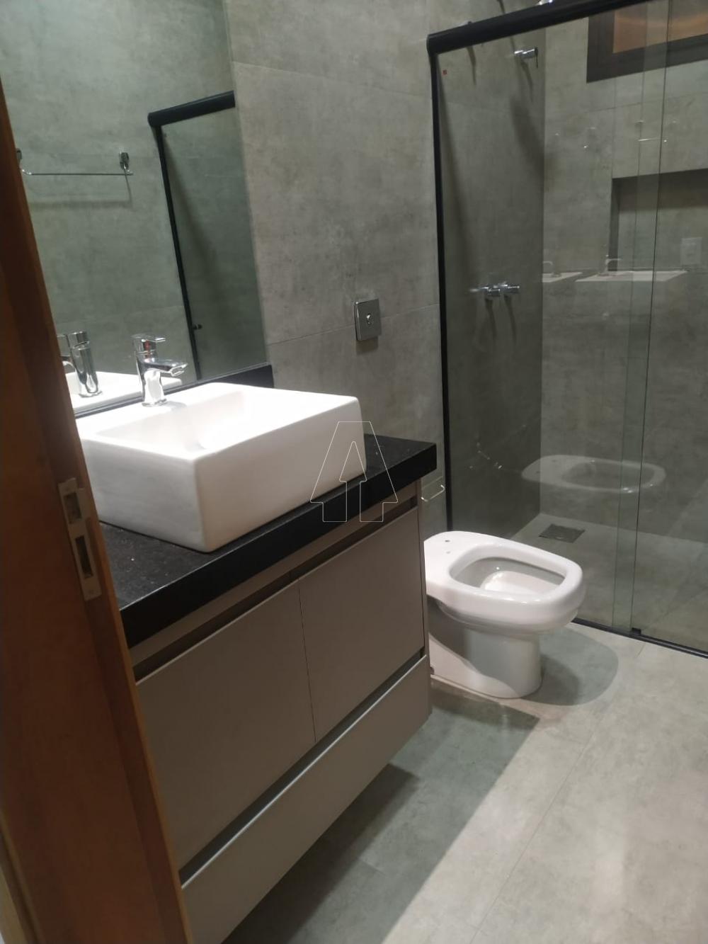 Comprar Casa / Condom&iacute;nio em Ara&ccedil;atuba R$ 980.000,00 - Foto 19