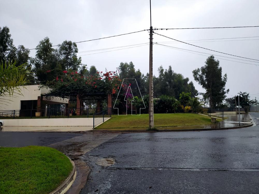 Comprar Terreno / Condom&iacute;nio em Ara&ccedil;atuba R$ 165.000,00 - Foto 3