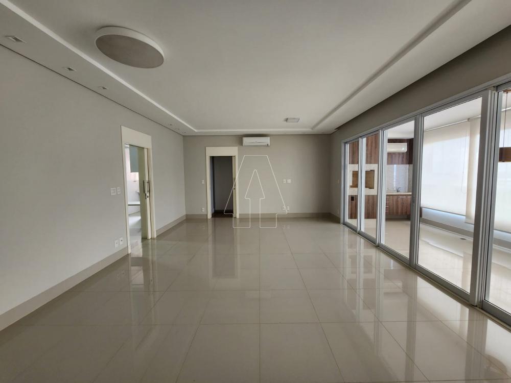 Comprar Apartamento / Padr&atilde;o em Ara&ccedil;atuba R$ 1.200.000,00 - Foto 1