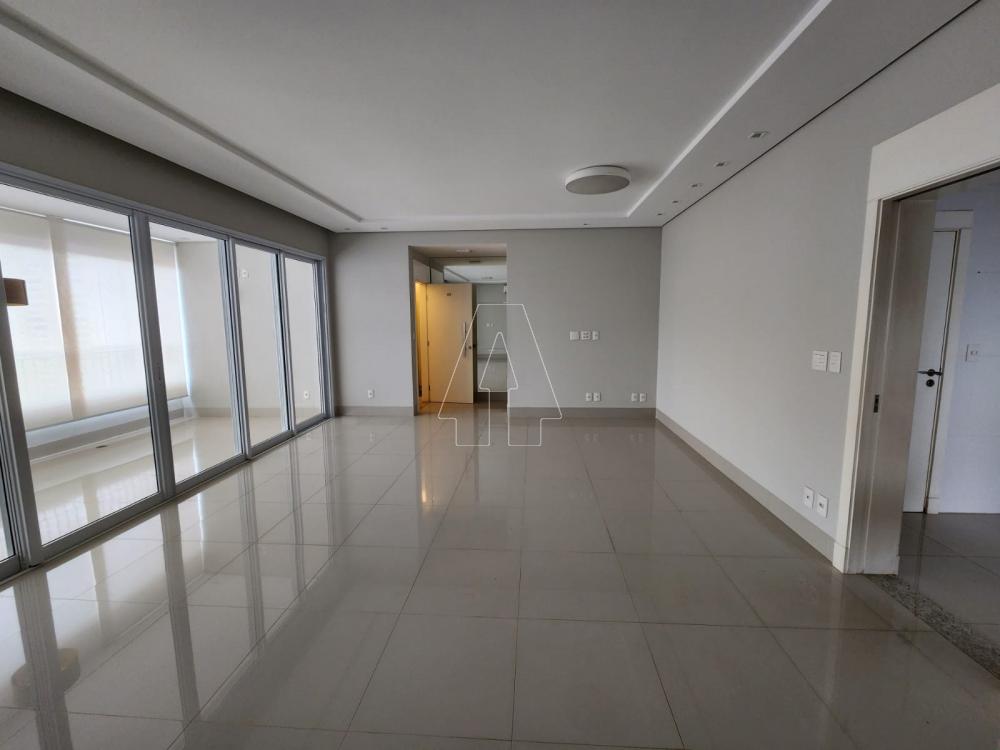 Comprar Apartamento / Padr&atilde;o em Ara&ccedil;atuba R$ 1.200.000,00 - Foto 2