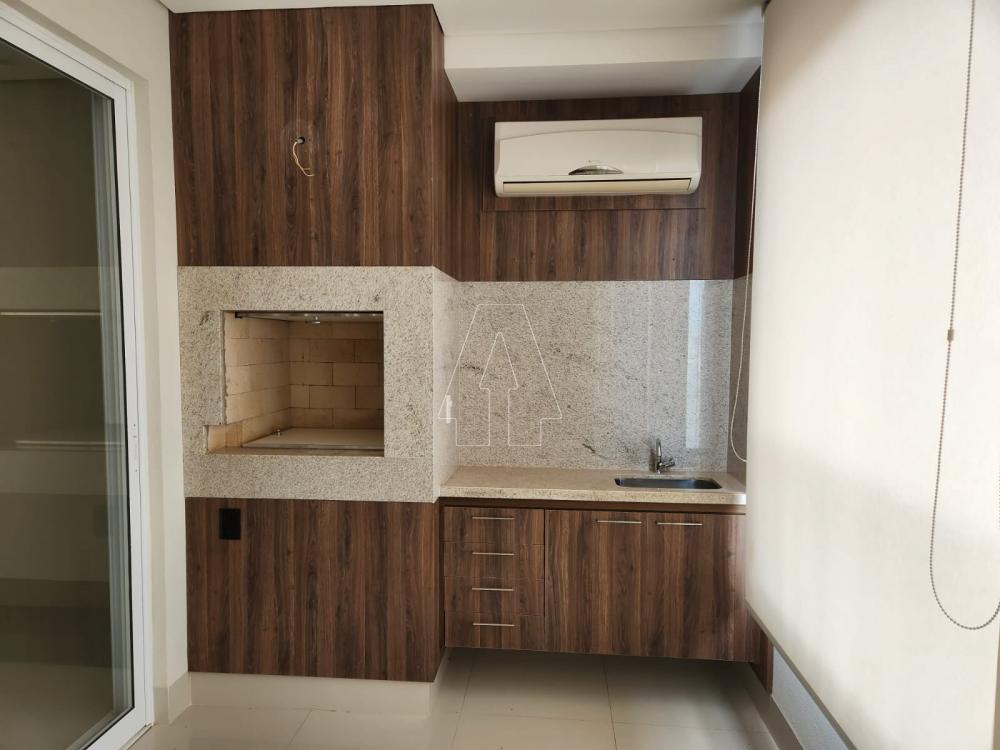 Comprar Apartamento / Padr&atilde;o em Ara&ccedil;atuba R$ 1.200.000,00 - Foto 6