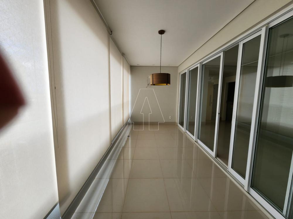 Comprar Apartamento / Padr&atilde;o em Ara&ccedil;atuba R$ 1.200.000,00 - Foto 3