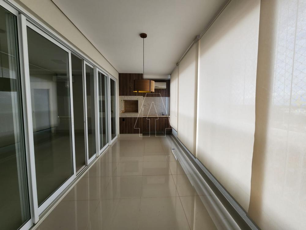 Comprar Apartamento / Padr&atilde;o em Ara&ccedil;atuba R$ 1.200.000,00 - Foto 5