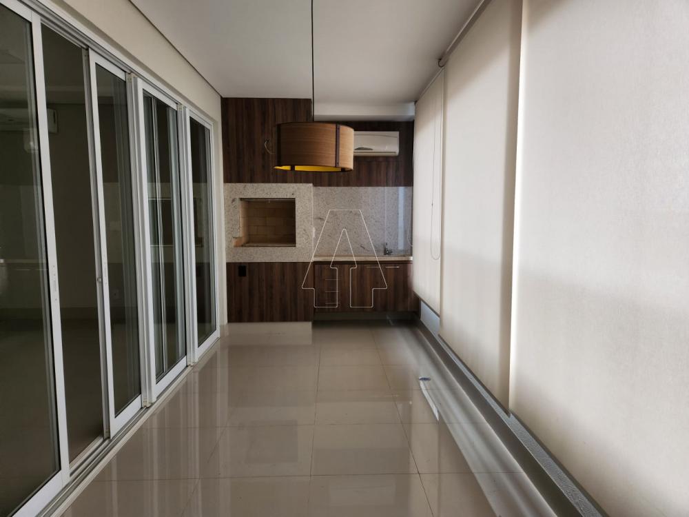Comprar Apartamento / Padr&atilde;o em Ara&ccedil;atuba R$ 1.200.000,00 - Foto 4