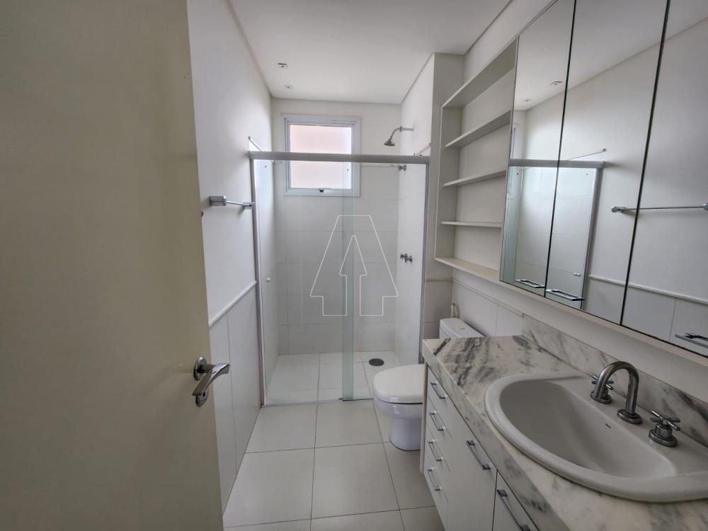 Comprar Apartamento / Padr&atilde;o em Ara&ccedil;atuba R$ 1.200.000,00 - Foto 10