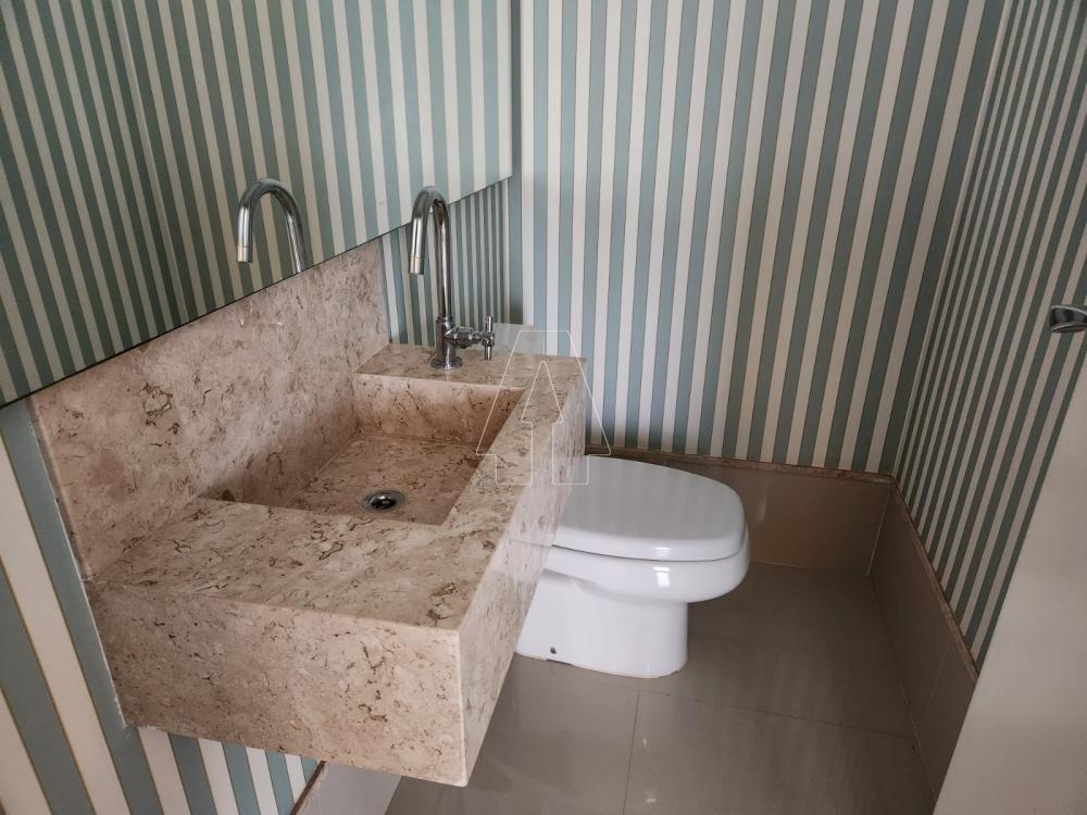 Comprar Apartamento / Padr&atilde;o em Ara&ccedil;atuba R$ 1.200.000,00 - Foto 5