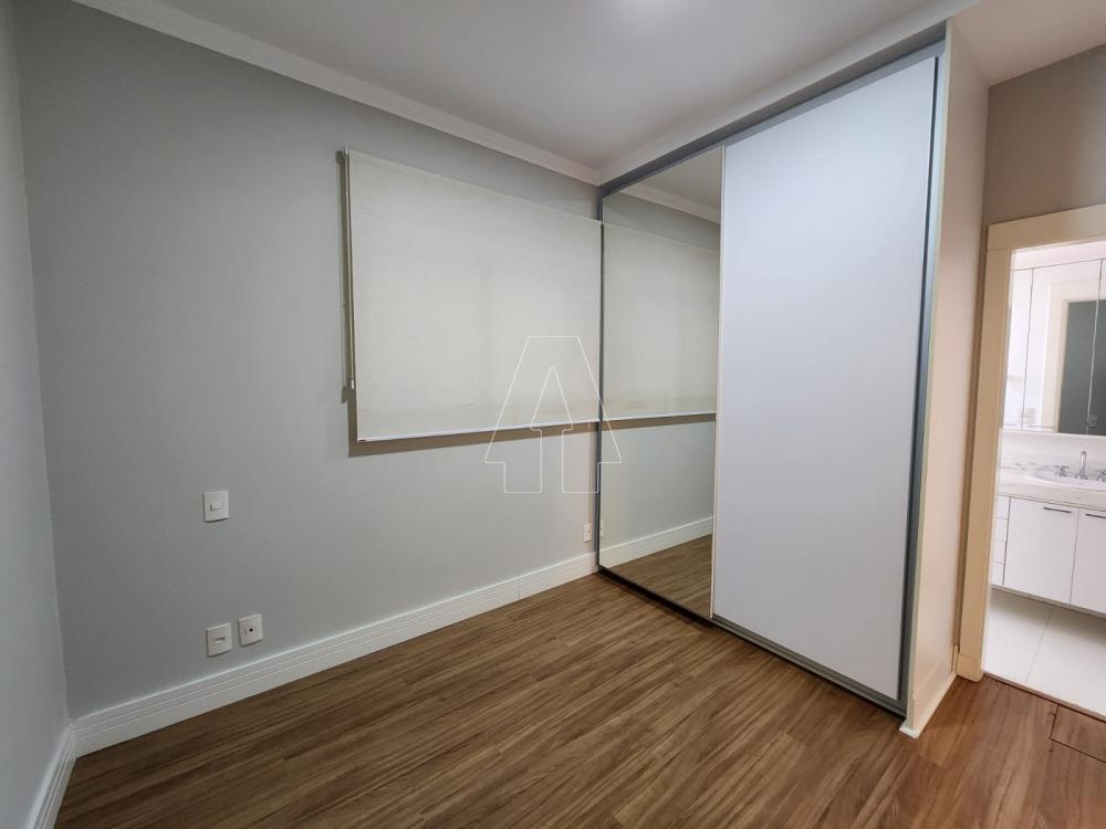 Comprar Apartamento / Padr&atilde;o em Ara&ccedil;atuba R$ 1.200.000,00 - Foto 6