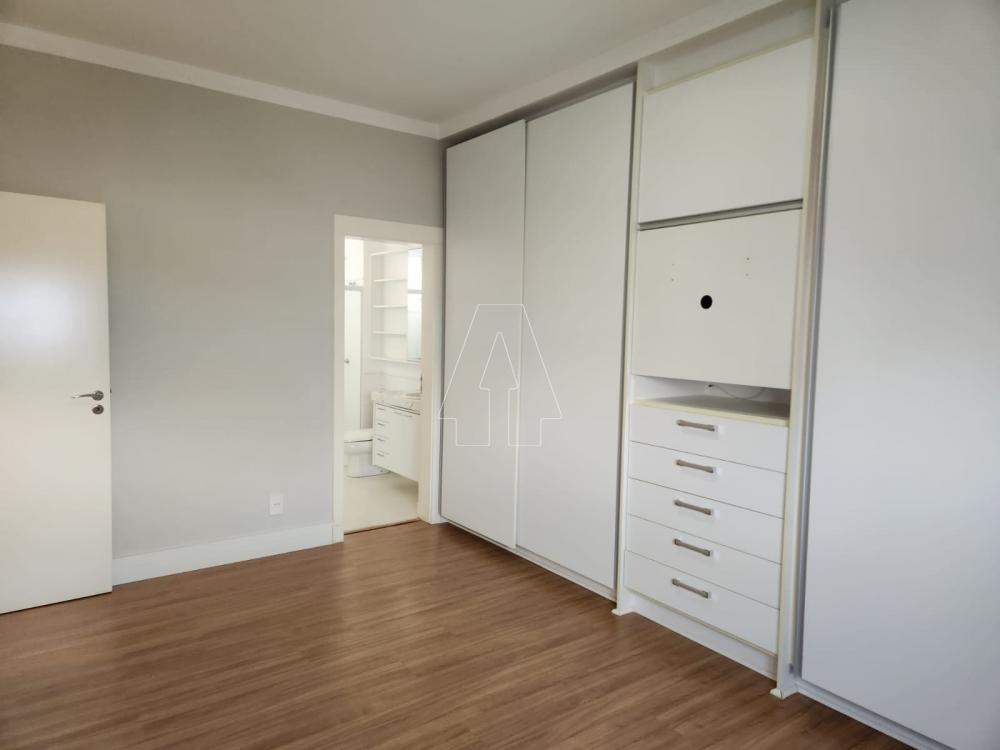 Comprar Apartamento / Padr&atilde;o em Ara&ccedil;atuba R$ 1.200.000,00 - Foto 15