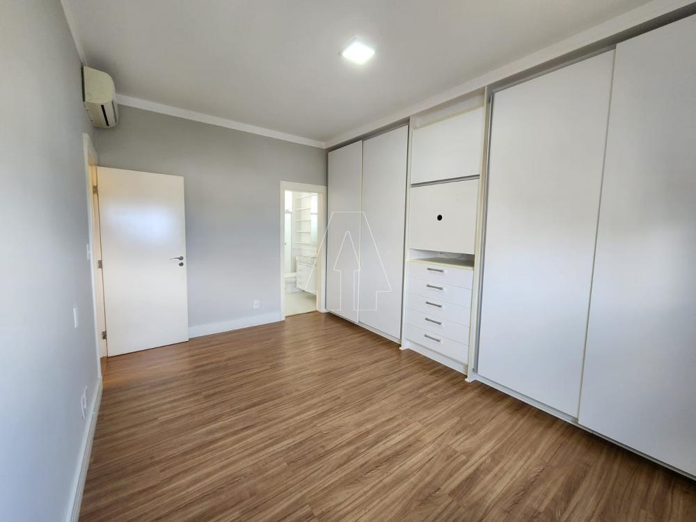 Comprar Apartamento / Padr&atilde;o em Ara&ccedil;atuba R$ 1.200.000,00 - Foto 11
