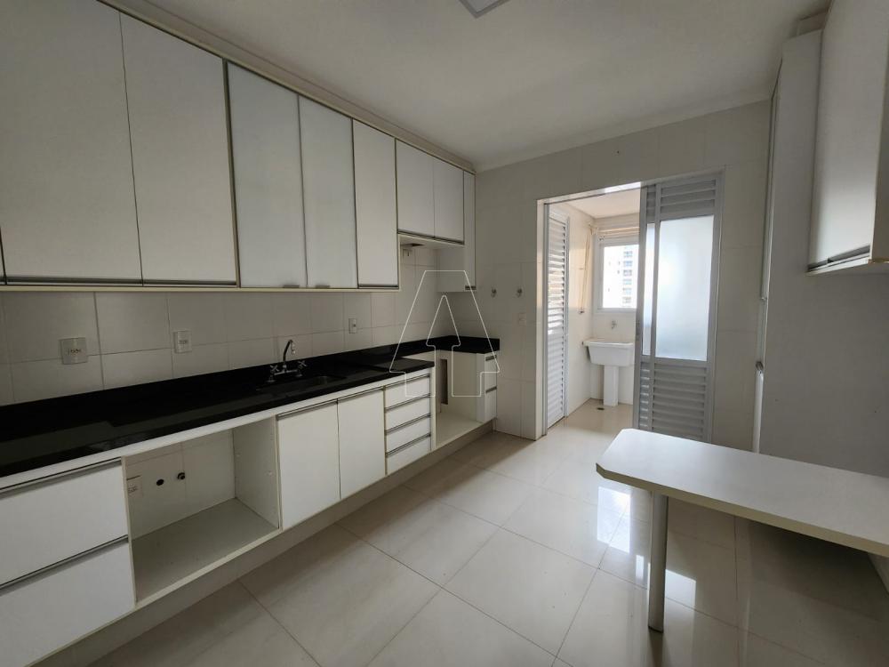 Comprar Apartamento / Padr&atilde;o em Ara&ccedil;atuba R$ 1.200.000,00 - Foto 9