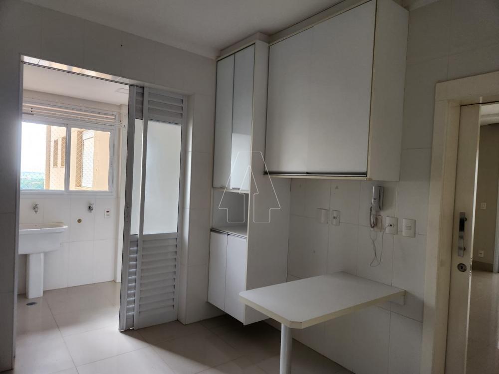 Comprar Apartamento / Padr&atilde;o em Ara&ccedil;atuba R$ 1.200.000,00 - Foto 15