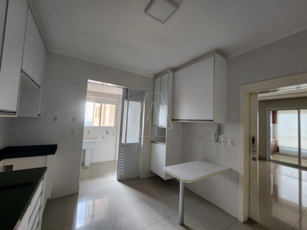 Comprar Apartamento / Padr&atilde;o em Ara&ccedil;atuba R$ 1.200.000,00 - Foto 12