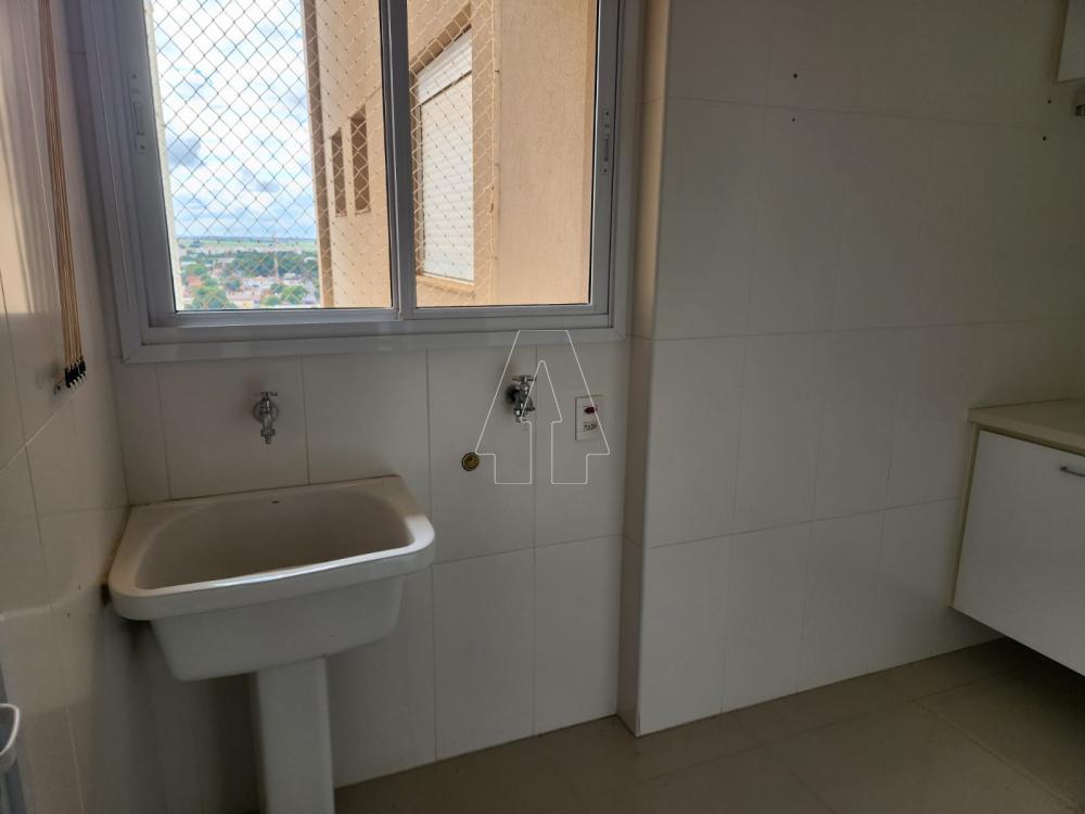Comprar Apartamento / Padr&atilde;o em Ara&ccedil;atuba R$ 1.200.000,00 - Foto 18