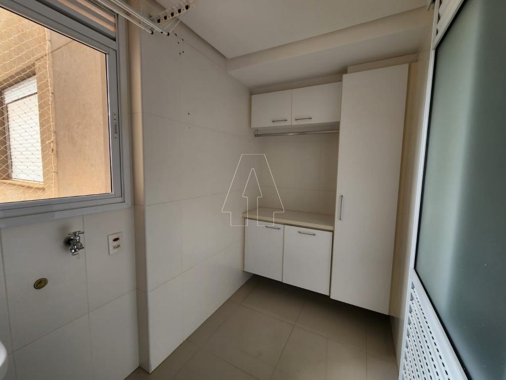 Comprar Apartamento / Padr&atilde;o em Ara&ccedil;atuba R$ 1.200.000,00 - Foto 19