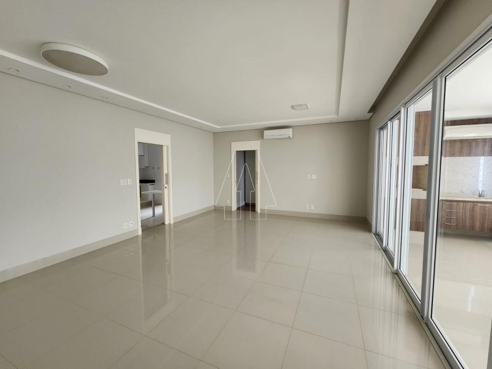 Comprar Apartamento / Padr&atilde;o em Ara&ccedil;atuba R$ 1.200.000,00 - Foto 3