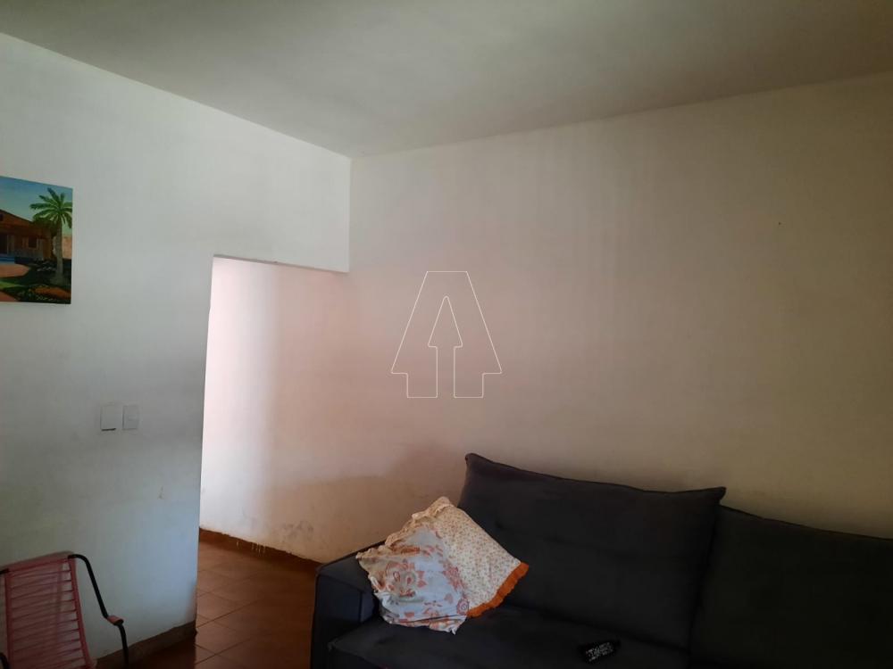 Comprar Casa / Residencial em Ara&ccedil;atuba R$ 280.000,00 - Foto 3