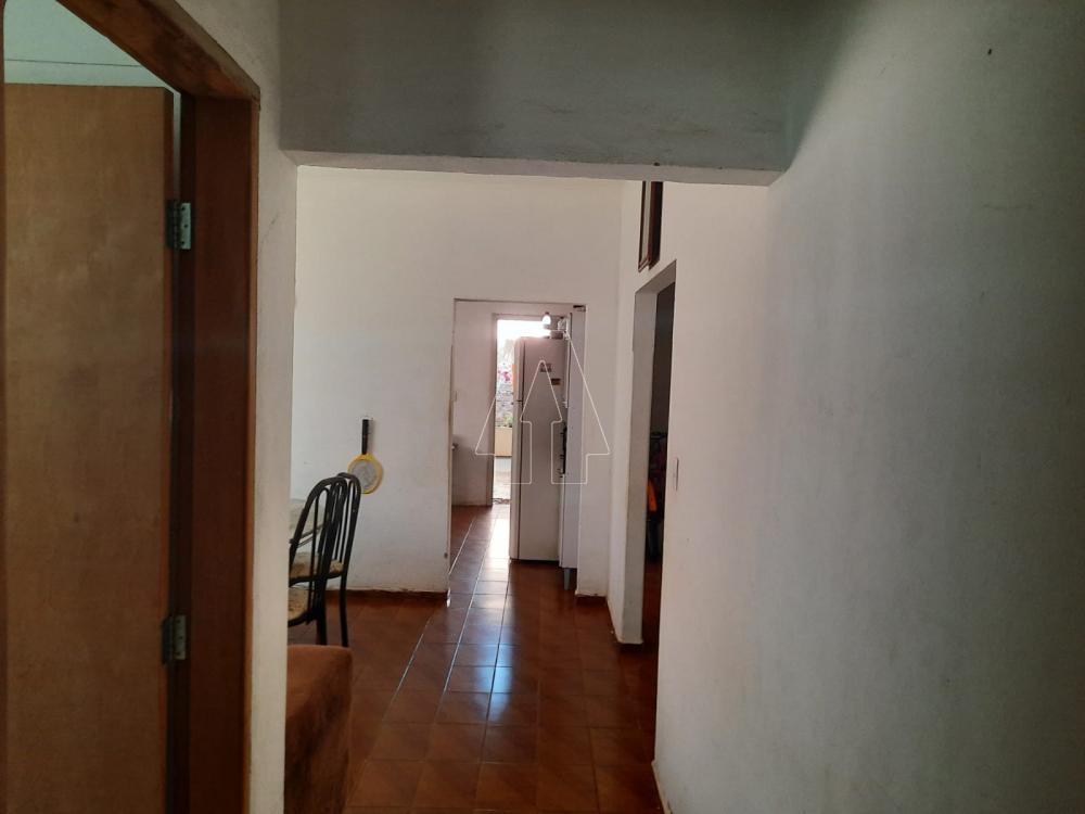 Comprar Casa / Residencial em Ara&ccedil;atuba R$ 280.000,00 - Foto 4